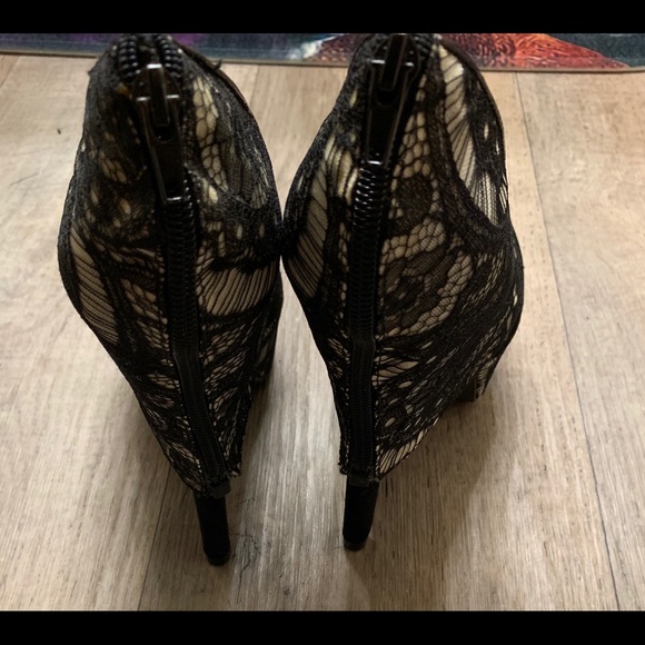 Stilettos 👠 - Picture 6 of 6